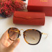 Sunglasses Cartier CT0014s