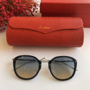 Sunglasses Cartier CT0014s
