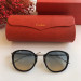 Sunglasses Cartier CT0014s