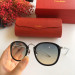 Sunglasses Cartier CT0014s