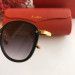 Sunglasses Cartier CT0014s