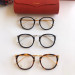 Sunglasses Cartier CT0014s