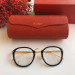 Sunglasses Cartier CT0014s
