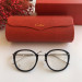 Sunglasses Cartier CT0014s