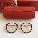 Sunglasses Cartier CT0014s