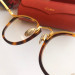 Sunglasses Cartier CT0014s