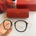 Sunglasses Cartier CT0014s
