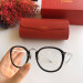Sunglasses Cartier CT0014s