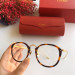 Sunglasses Cartier CT0014s