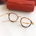 Sunglasses Cartier CT0014s