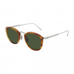Sunglasses Cartier CT0014s
