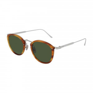 Sunglasses Cartier CT0014s