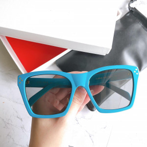 Sunglasses Celine CL4S090