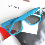Sunglasses Celine CL4S090