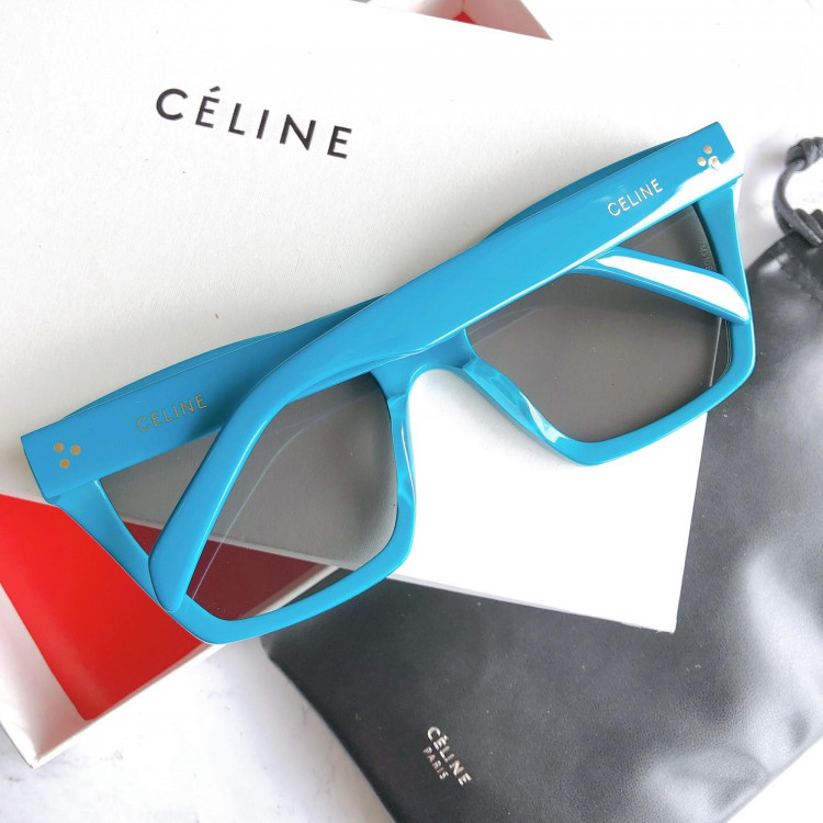 Sunglasses Celine CL4S090