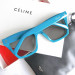 Sunglasses Celine CL4S090