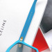 Sunglasses Celine CL4S090