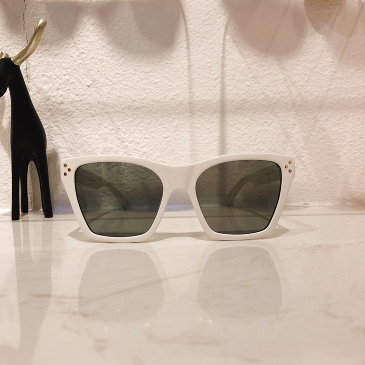 Sunglasses Celine CL4S090