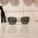 Sunglasses Celine CL4S090