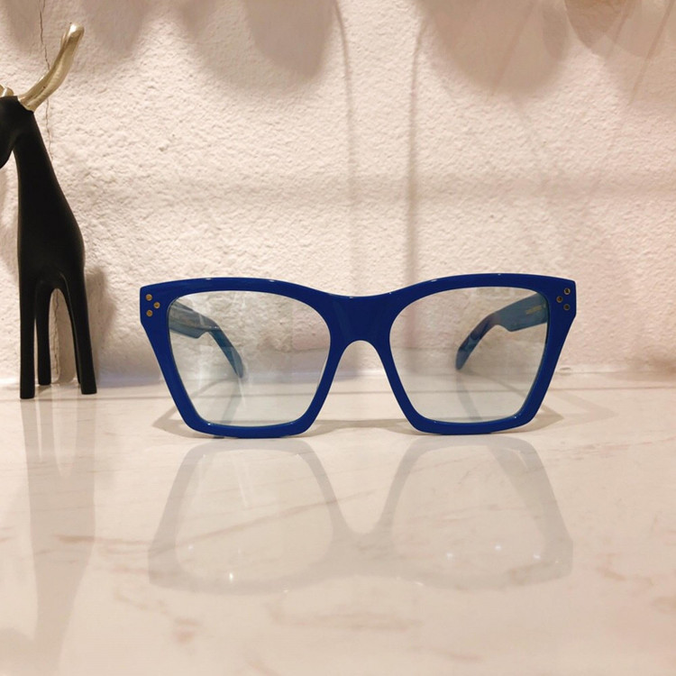 Sunglasses Celine CL4S090