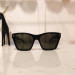 Sunglasses Celine CL4S090