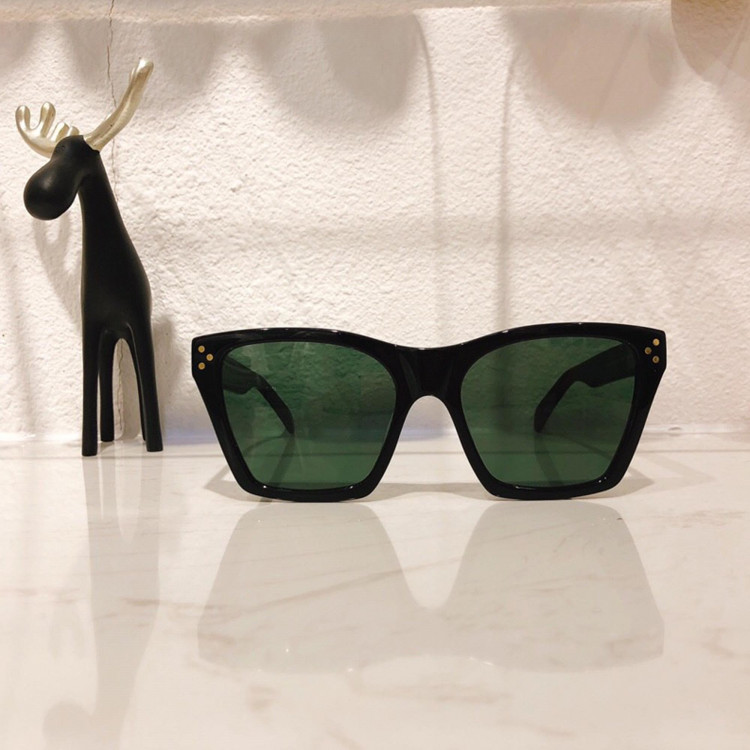 Sunglasses Celine CL4S090
