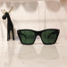 Sunglasses Celine CL4S090