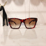 Sunglasses Celine CL4S090