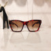 Sunglasses Celine CL4S090