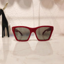 Sunglasses Celine CL4S090