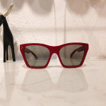 Sunglasses Celine CL4S090