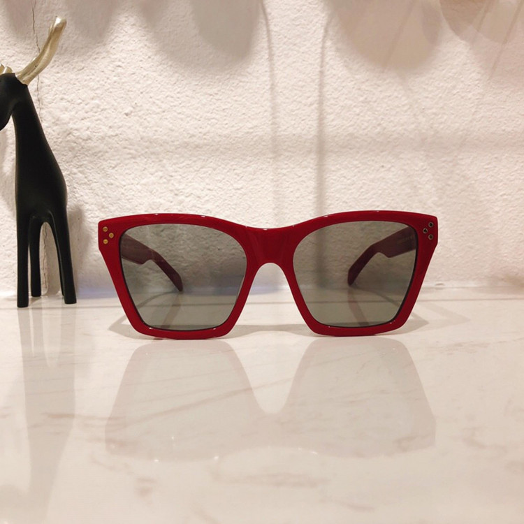 Sunglasses Celine CL4S090
