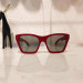 Sunglasses Celine CL4S090