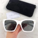 Sunglasses Celine CL4S090