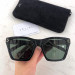 Sunglasses Celine CL4S090