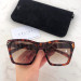Sunglasses Celine CL4S090