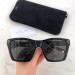 Sunglasses Celine CL4S090