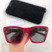 Sunglasses Celine CL4S090
