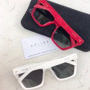 Sunglasses Celine CL4S090