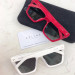 Sunglasses Celine CL4S090