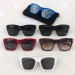 Sunglasses Celine CL4S090