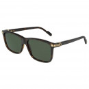 Солнцезащитные очки Cartier CT0160s