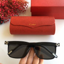 Солнцезащитные очки Cartier CT0160s