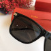 Солнцезащитные очки Cartier CT0160s