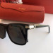 Солнцезащитные очки Cartier CT0160s