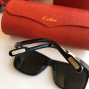 Солнцезащитные очки Cartier CT0160s