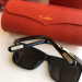 Солнцезащитные очки Cartier CT0160s