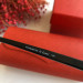 Солнцезащитные очки Cartier CT0160s