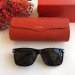Солнцезащитные очки Cartier CT0160s
