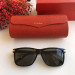 Солнцезащитные очки Cartier CT0160s